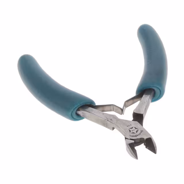 422 Swanstrom Tools USA  Wire Cutters